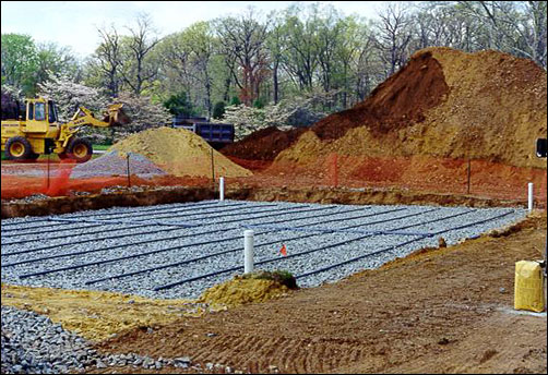 septic tank design texas cities 
      zip batch